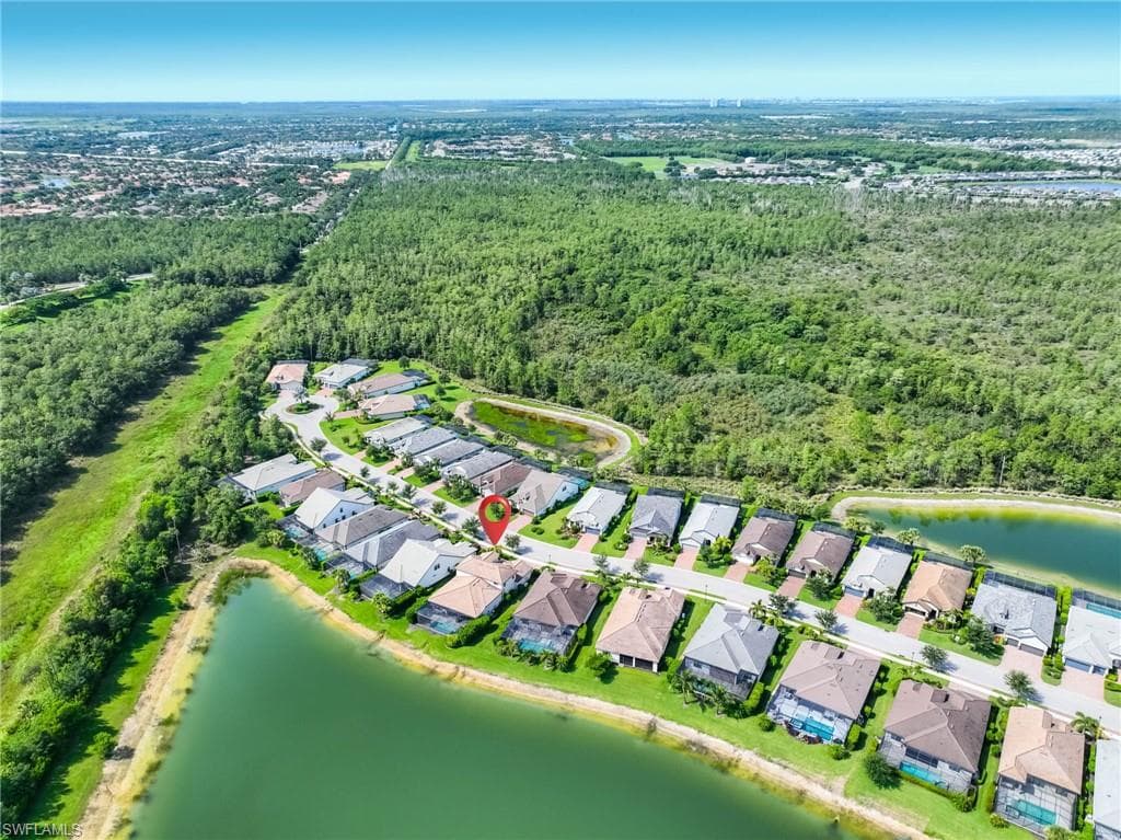 7759 Winding Cypress DR-38