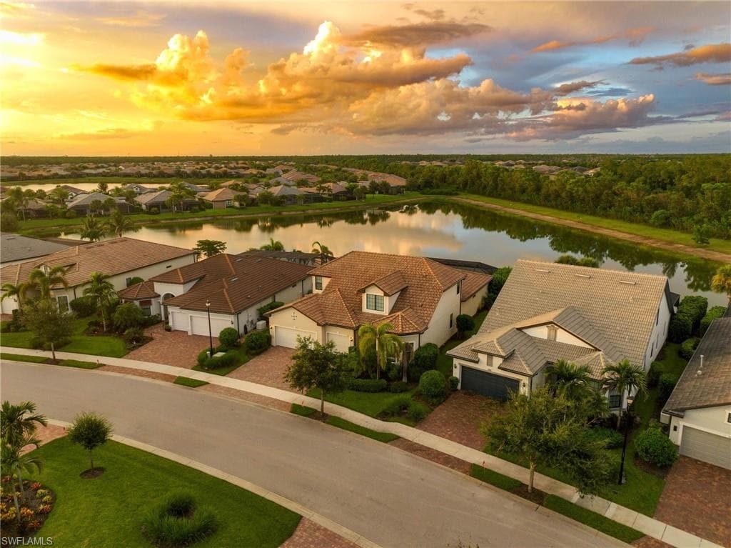 7759 Winding Cypress DR-41