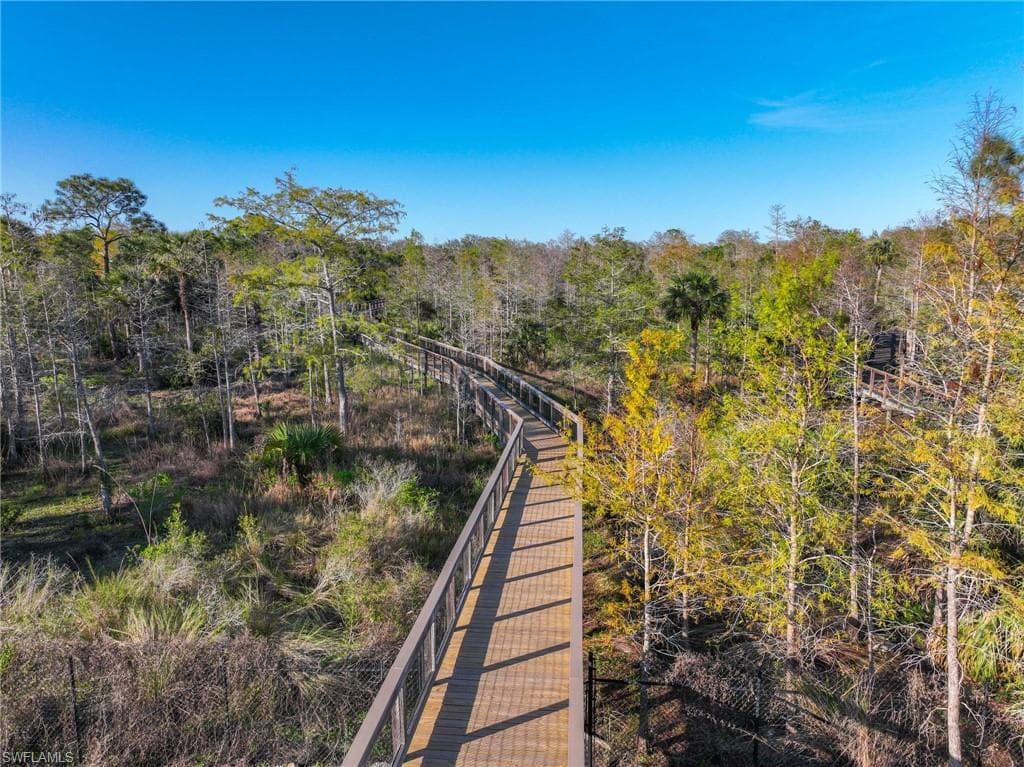 7759 Winding Cypress DR-50