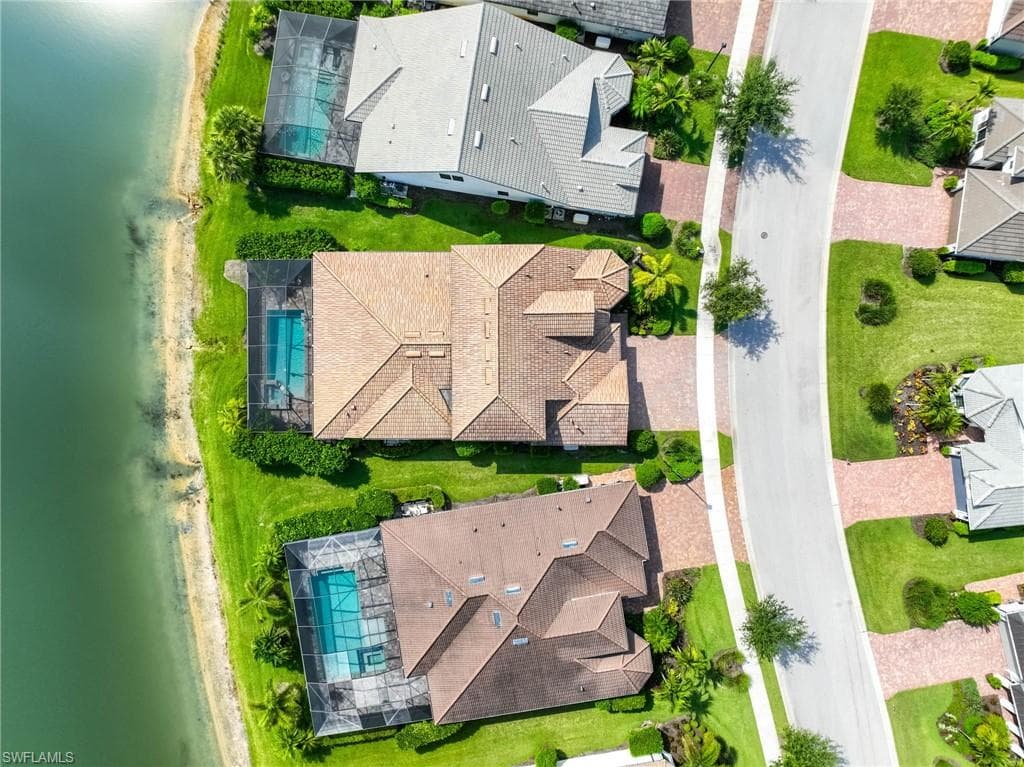 7759 Winding Cypress DR-37
