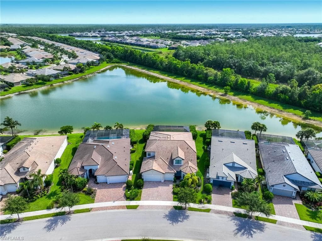 7759 Winding Cypress DR-40