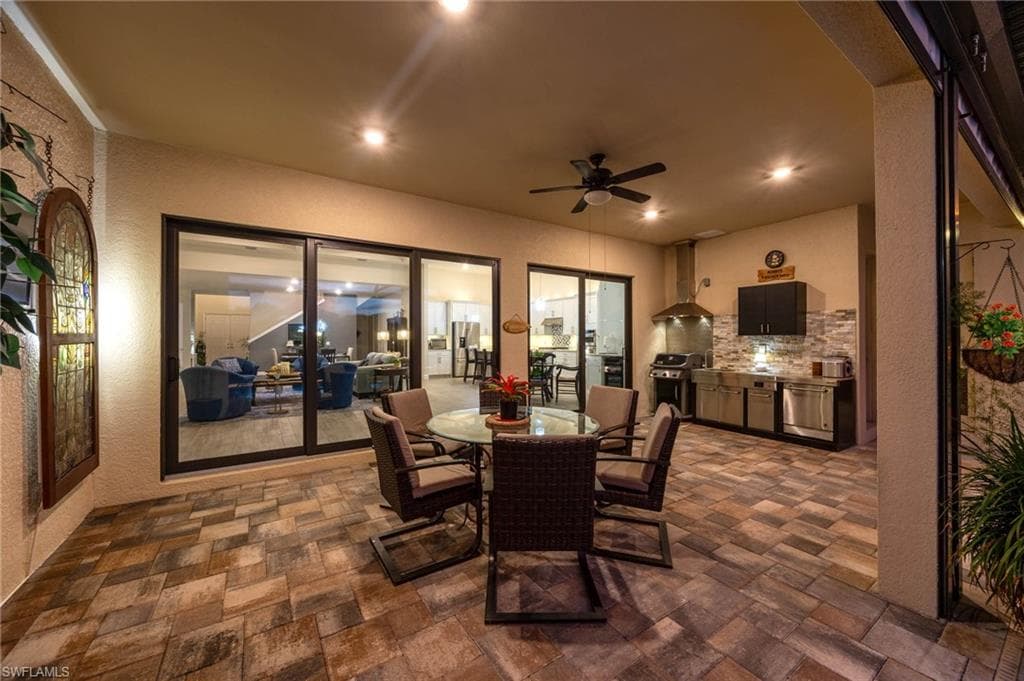 7759 Winding Cypress DR-35