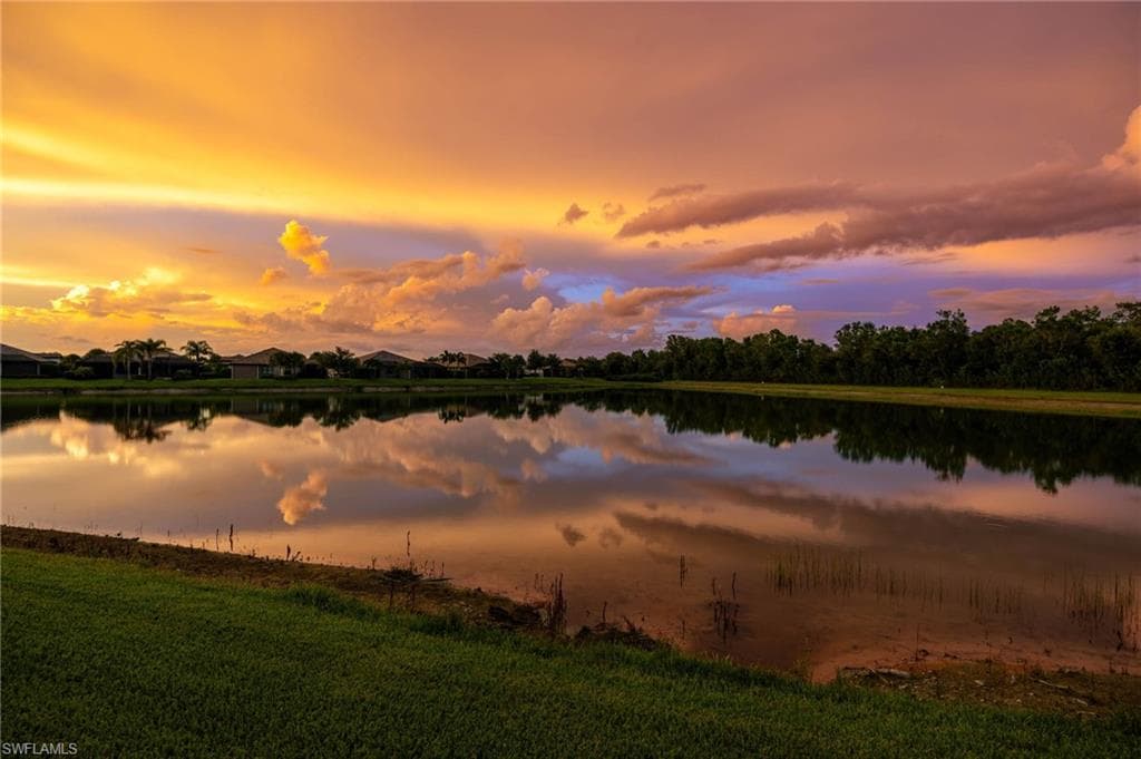 7759 Winding Cypress DR-31