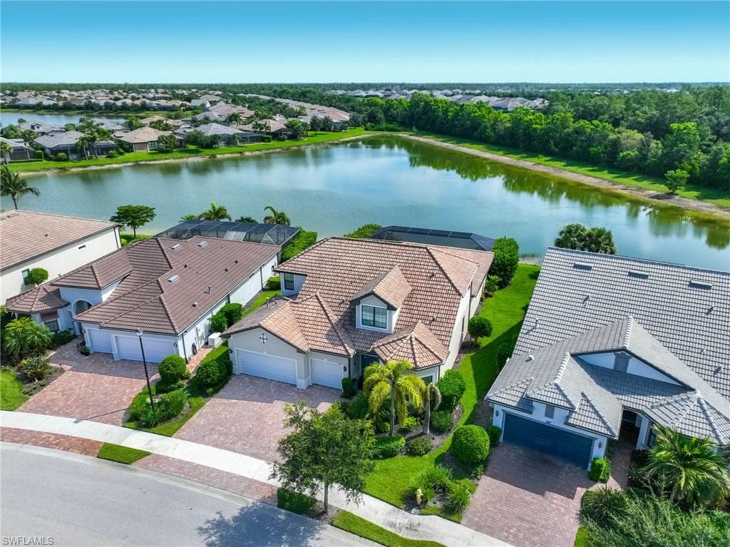 7759 Winding Cypress DR-39
