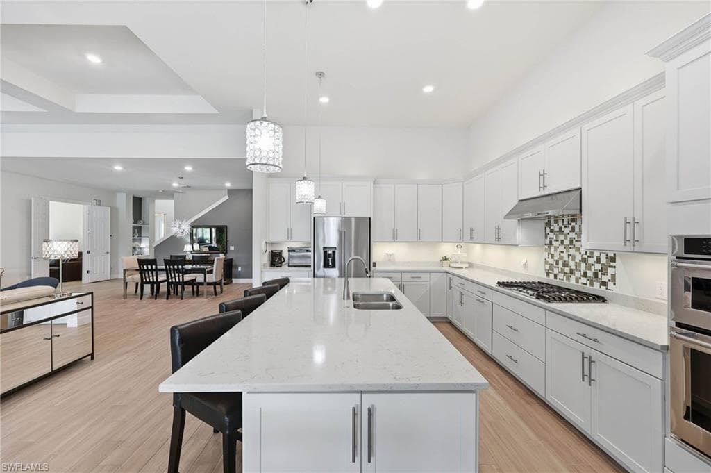 7759 Winding Cypress DR-8