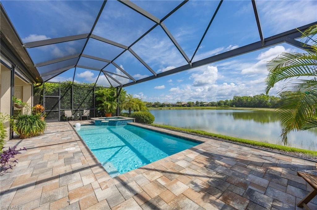 7759 Winding Cypress DR-25