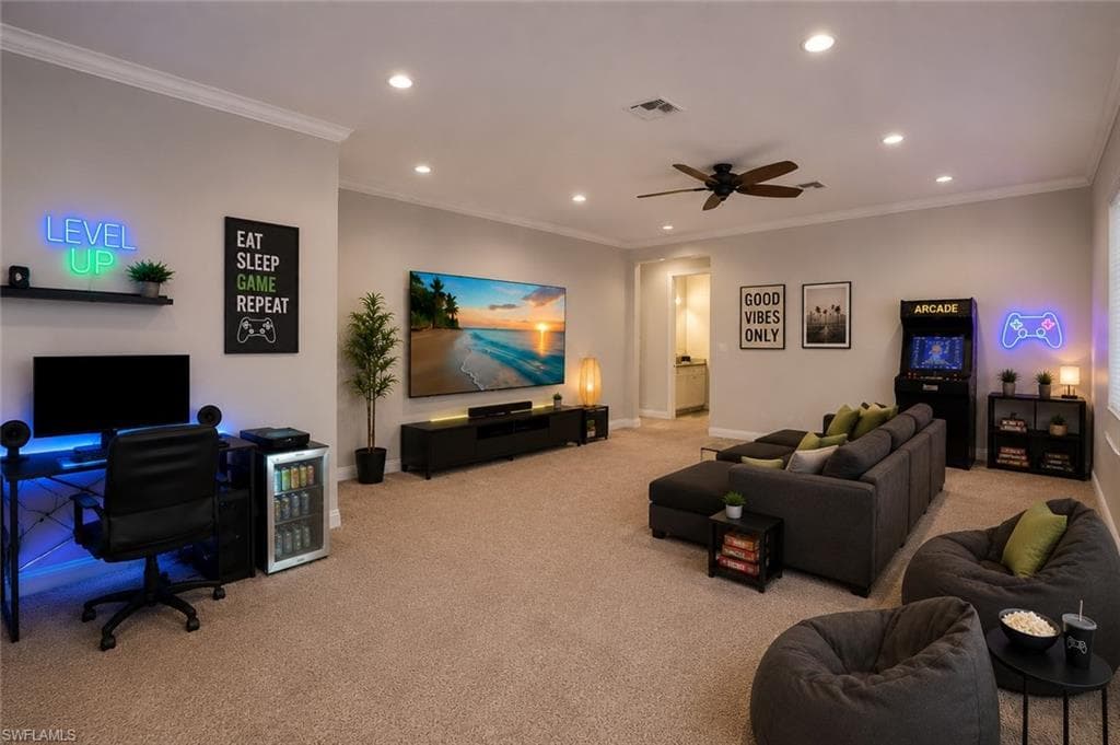 3861 King Williams ST-27