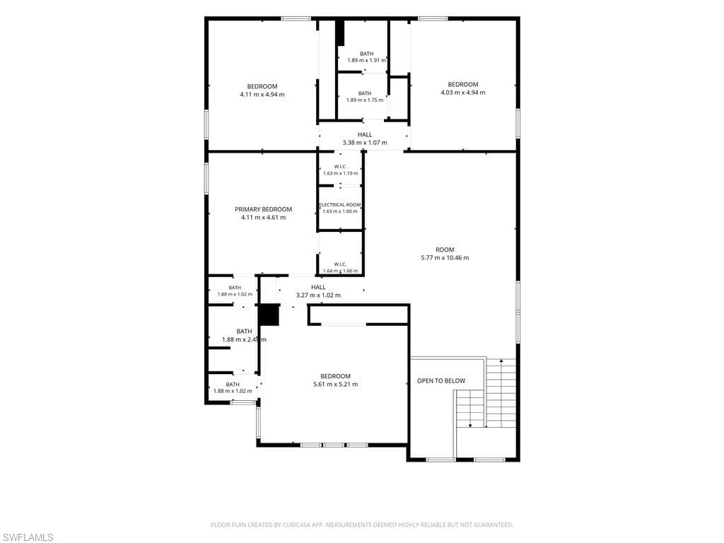 3861 King Williams ST-36