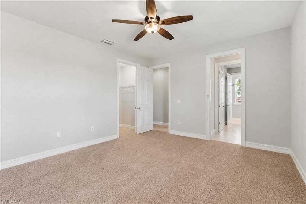3861 King Williams ST-24