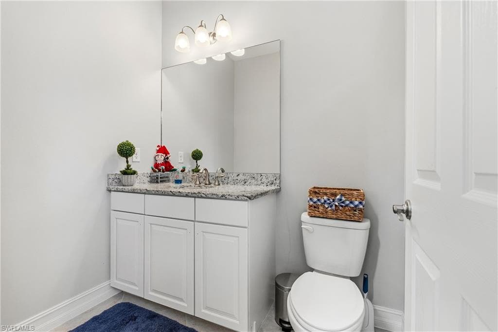 3861 King Williams ST-30