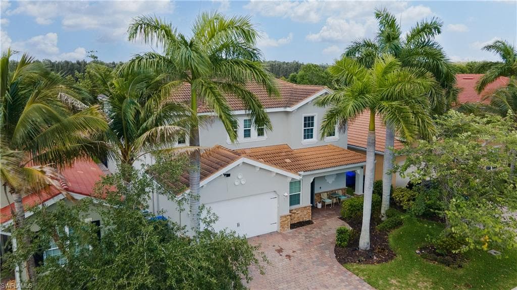 3861 King Williams ST-38