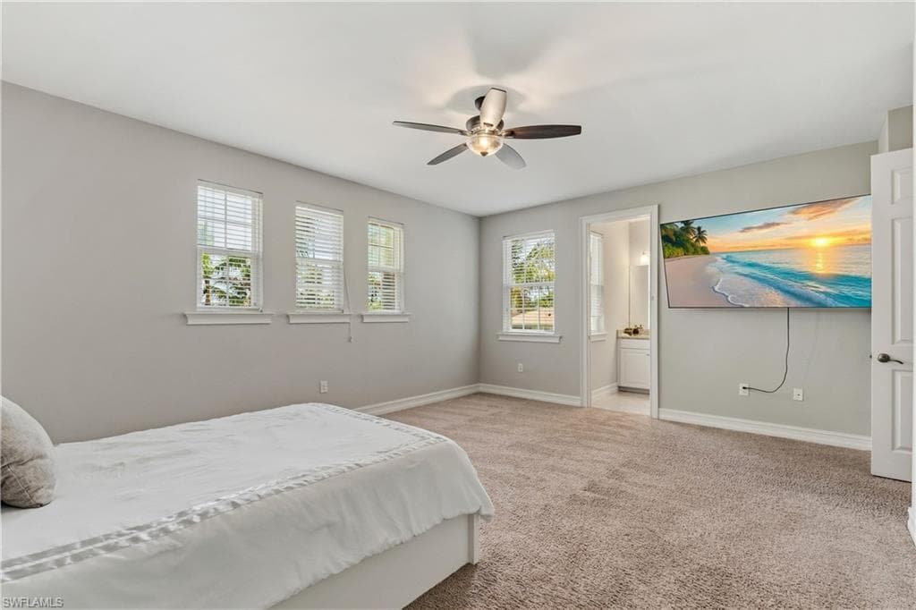 3861 King Williams ST-33