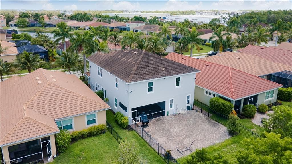 3861 King Williams ST-41