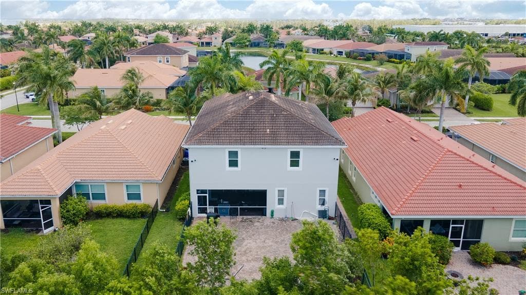 3861 King Williams ST-40