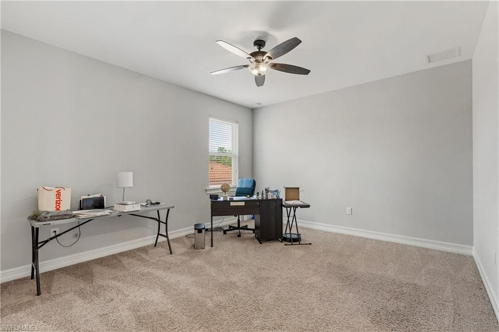 3861 King Williams ST-35