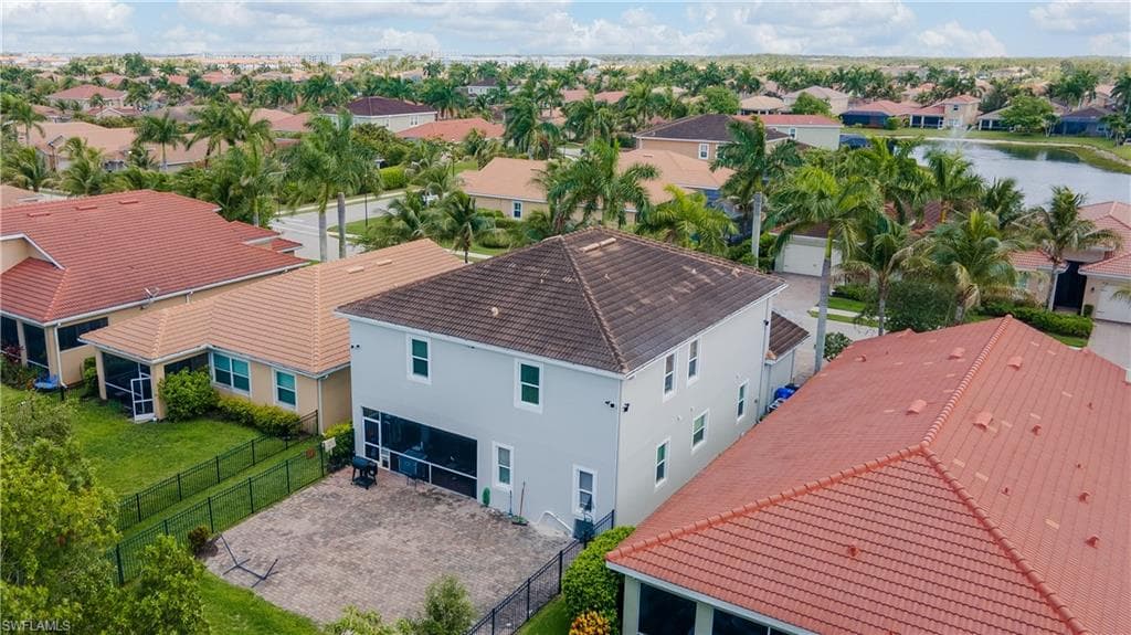 3861 King Williams ST-39