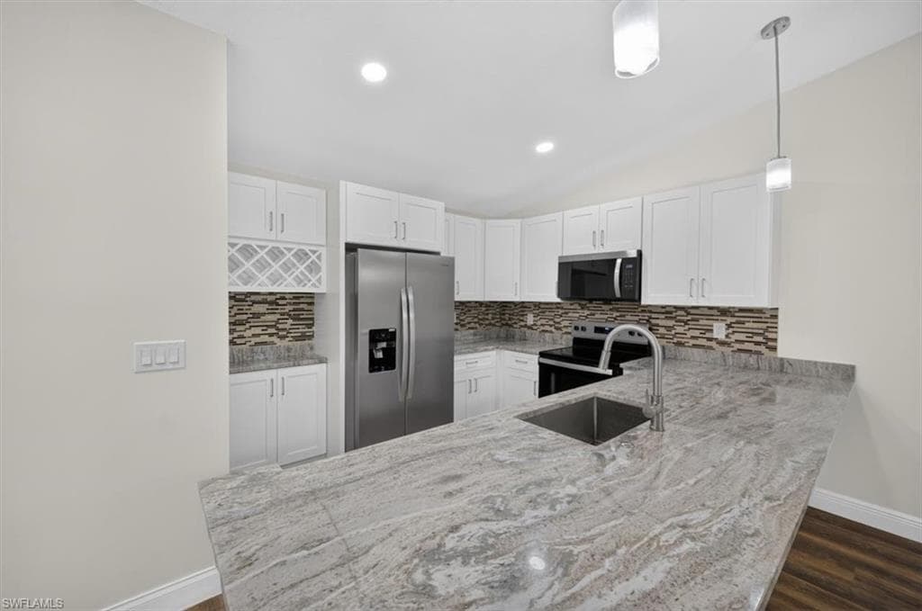 17626 Osprey Inlet CT-6
