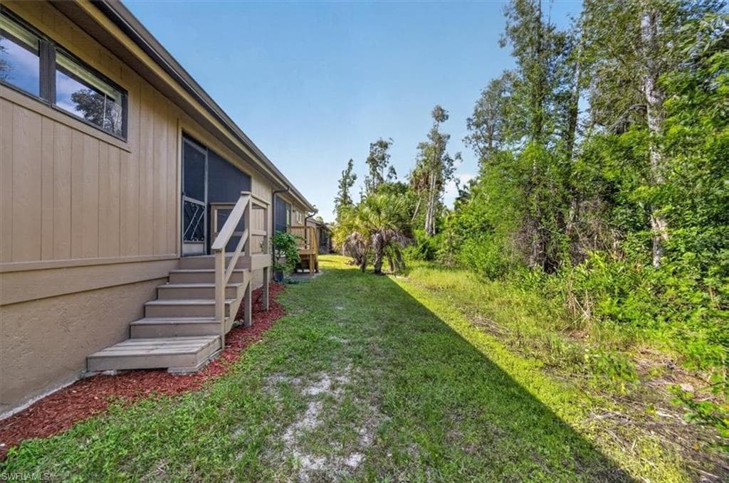 17626 Osprey Inlet CT-16