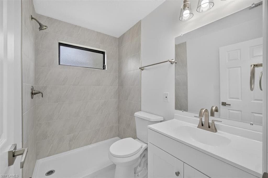 17626 Osprey Inlet CT-12