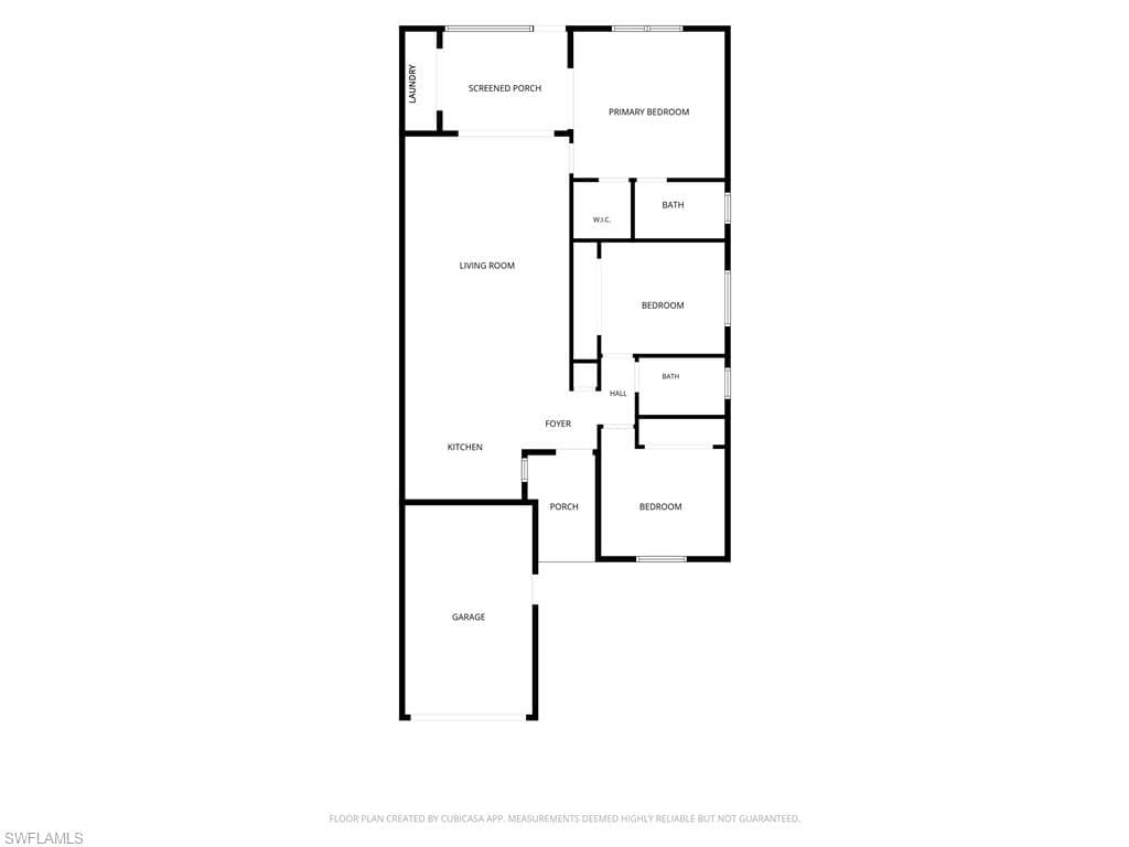 17626 Osprey Inlet CT-22
