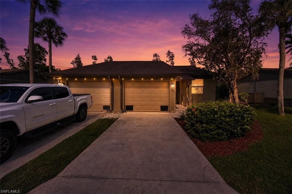 17626 Osprey Inlet CT-1