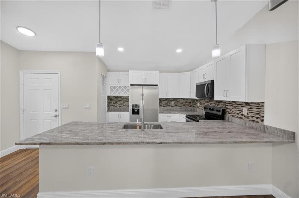 17626 Osprey Inlet CT-5