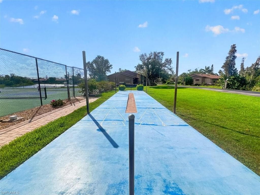 17626 Osprey Inlet CT-20