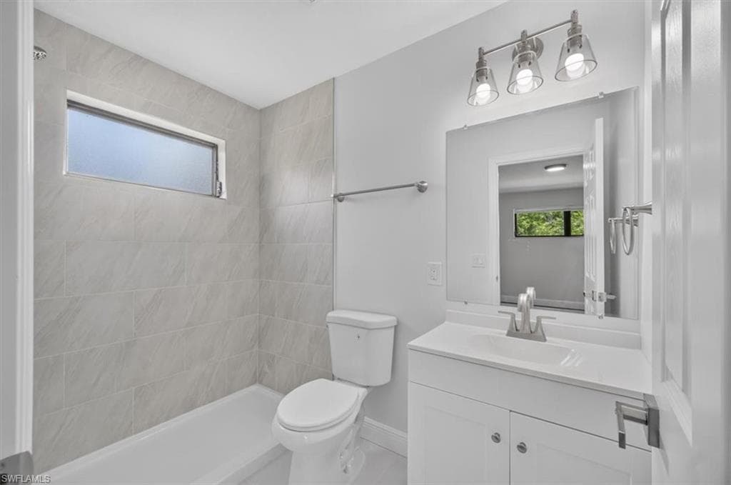 17626 Osprey Inlet CT-10