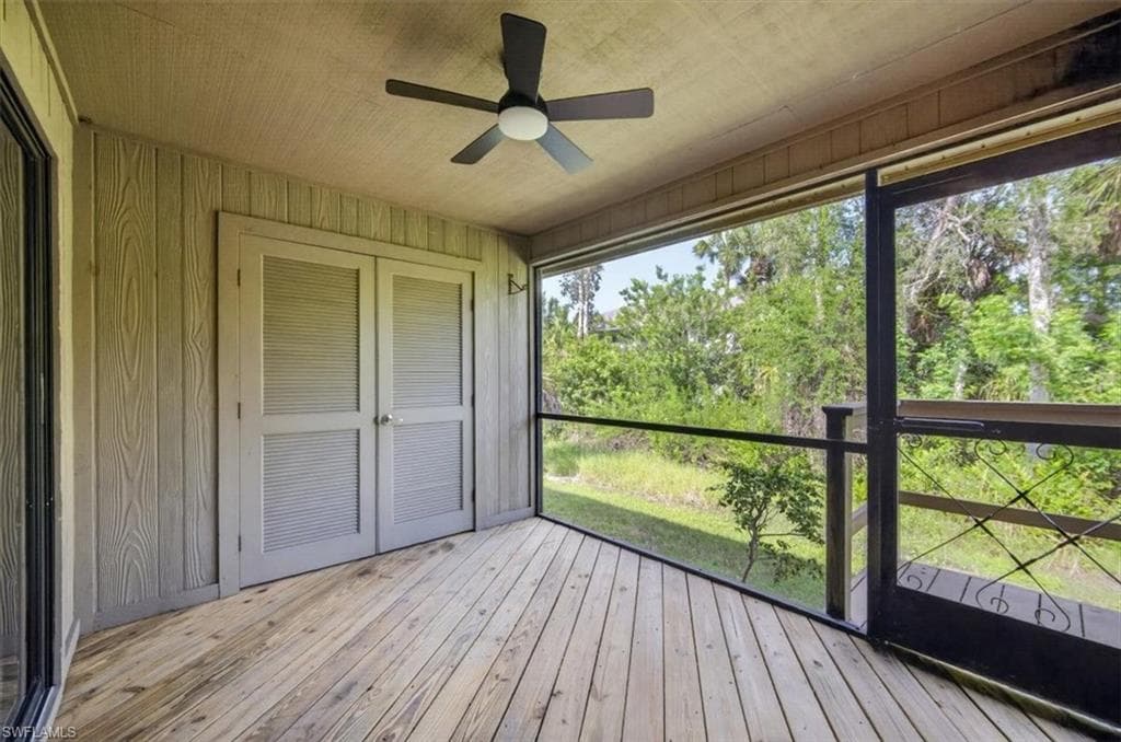 17626 Osprey Inlet CT-14