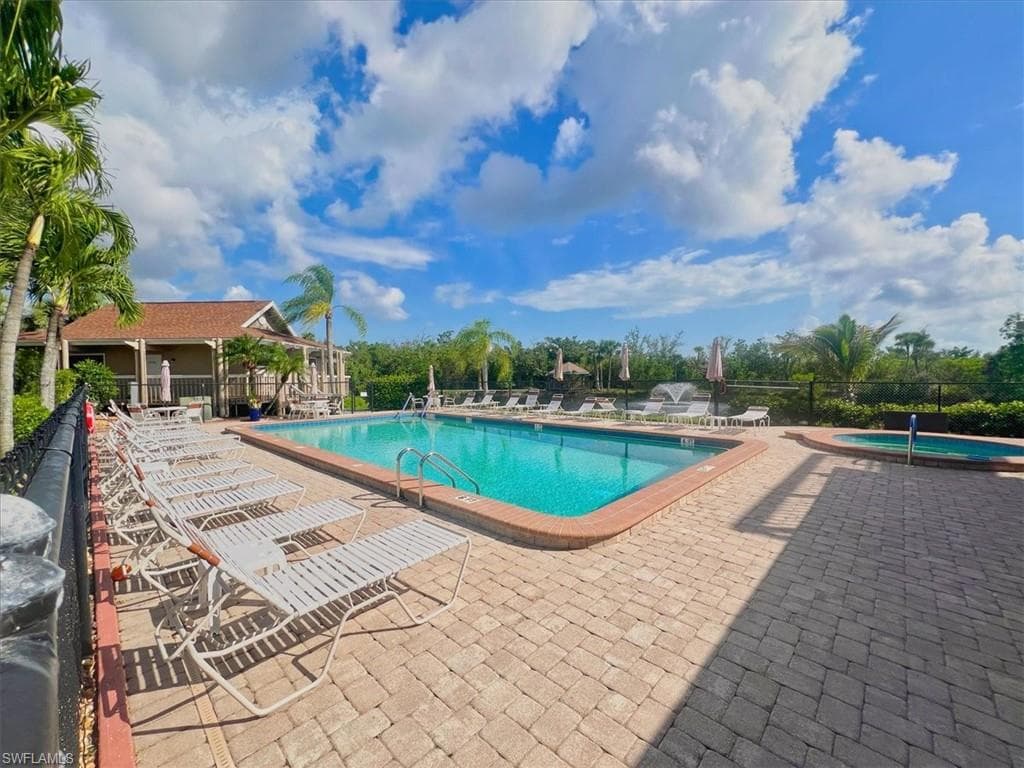 17626 Osprey Inlet CT-19