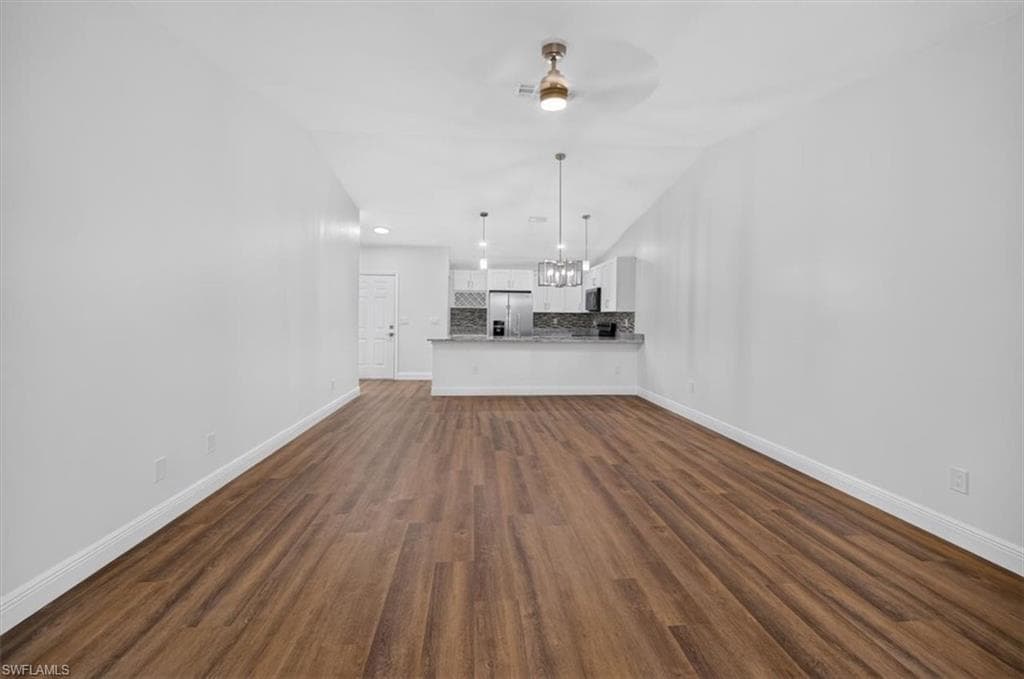 17626 Osprey Inlet CT-8