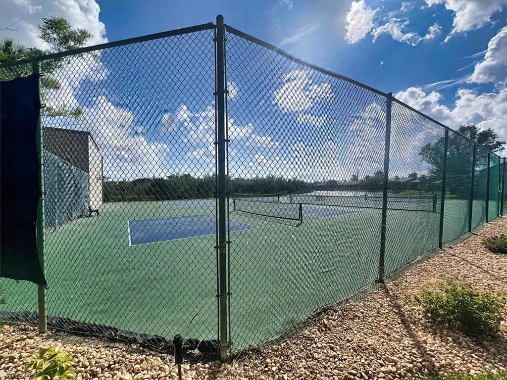 17626 Osprey Inlet CT-21