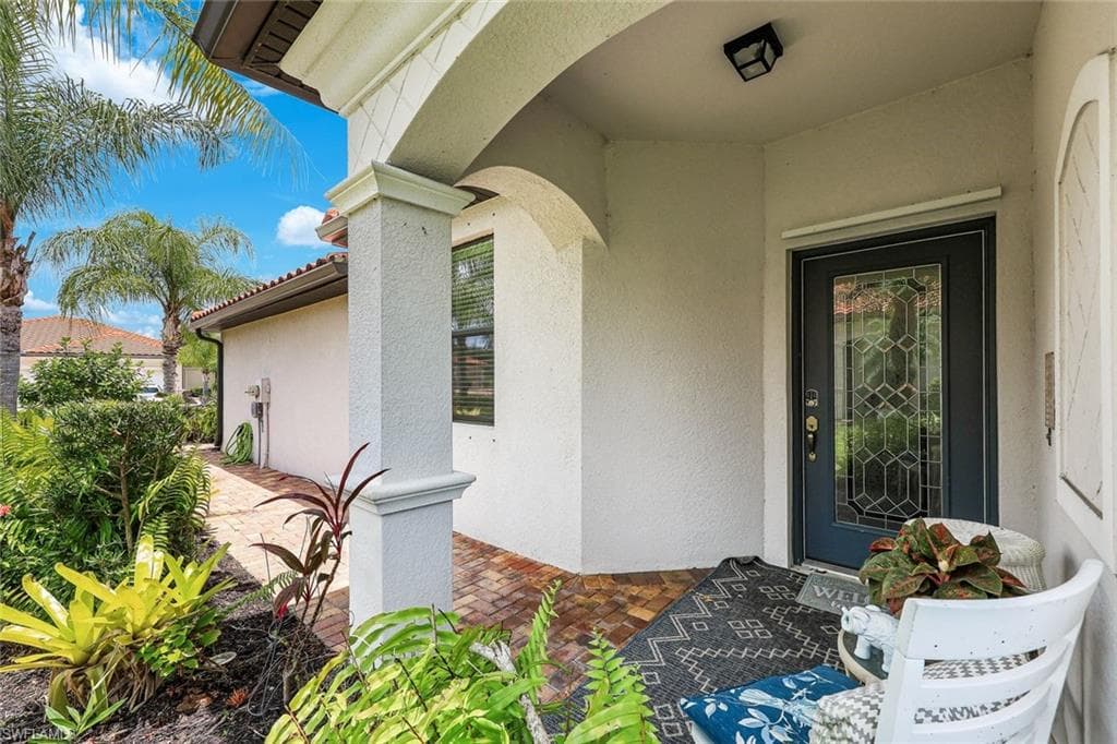 1427 Oceania DR S-2