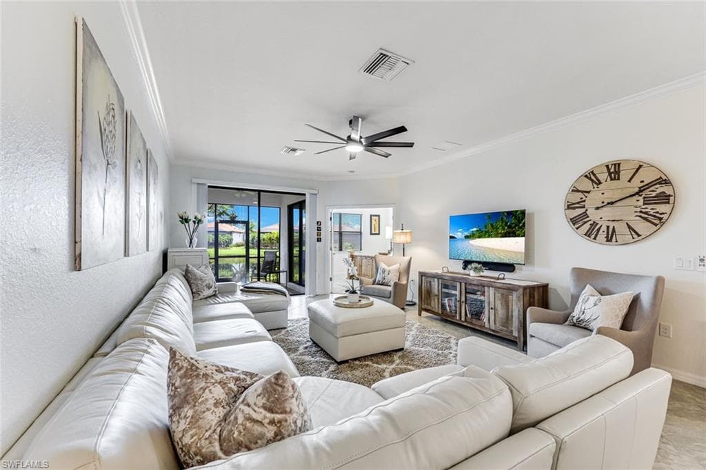 1427 Oceania DR S-6