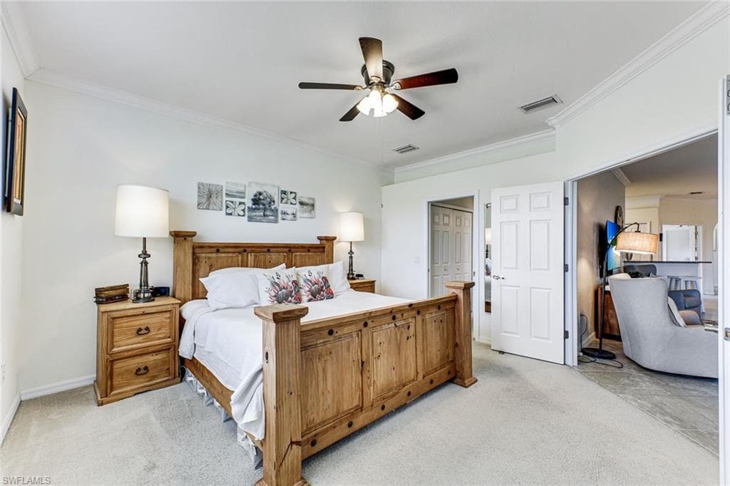 1427 Oceania DR S-13
