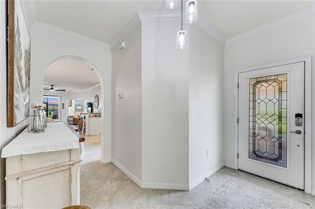 1427 Oceania DR S-16