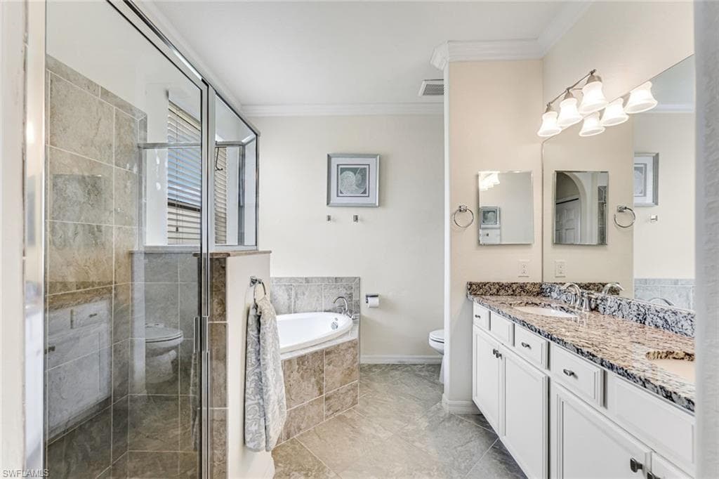 1427 Oceania DR S-12