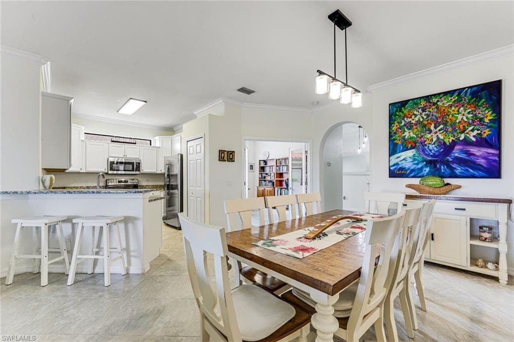 1427 Oceania DR S-3