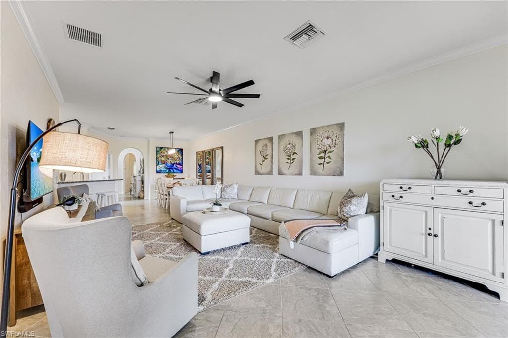 1427 Oceania DR S-9