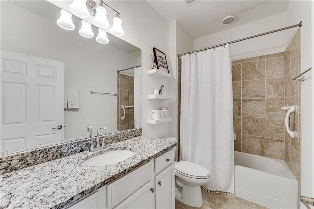 1427 Oceania DR S-18