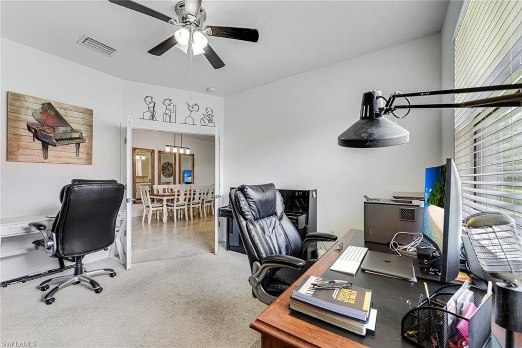1427 Oceania DR S-15