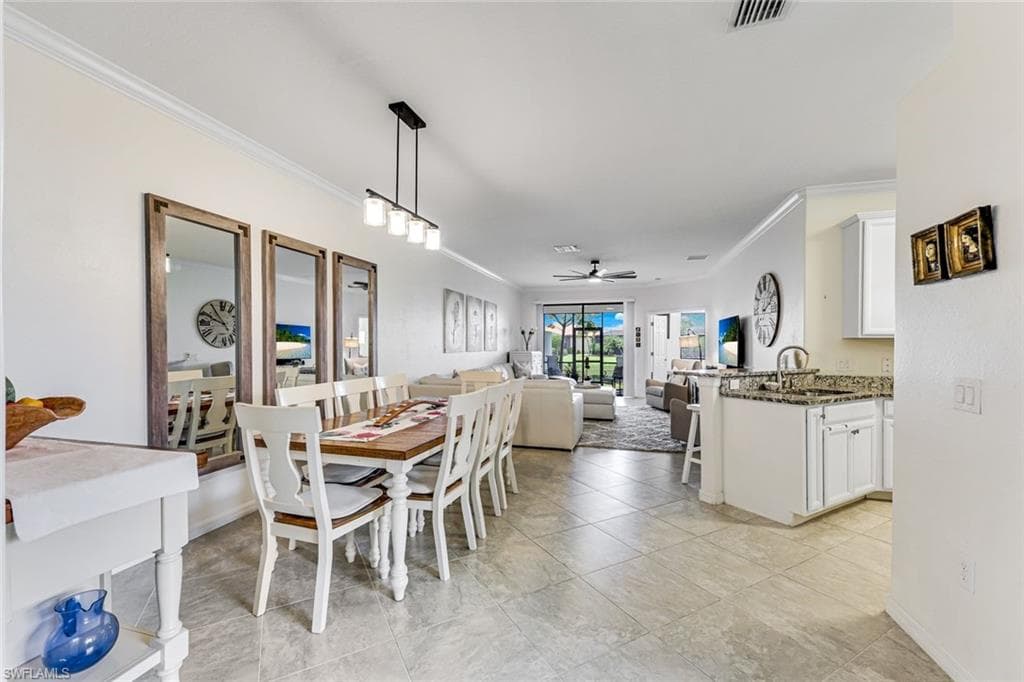 1427 Oceania DR S-19