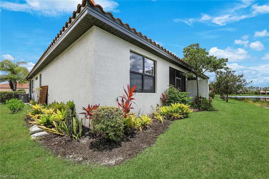 1427 Oceania DR S-8