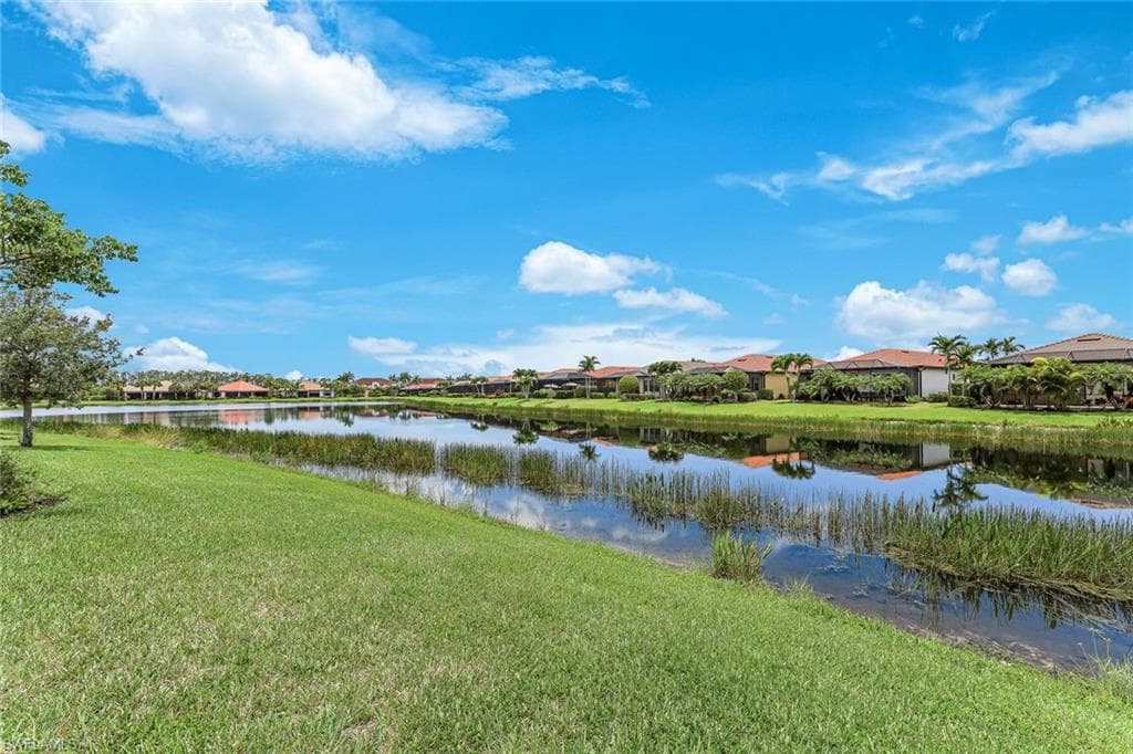 1427 Oceania DR S-21