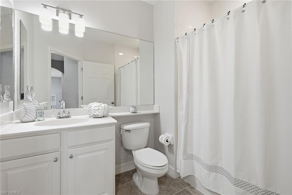 8380 Big Acorn CIR 1204-27