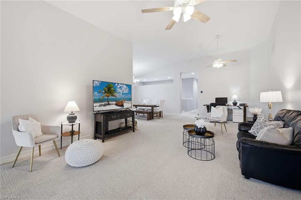 8380 Big Acorn CIR 1204-2