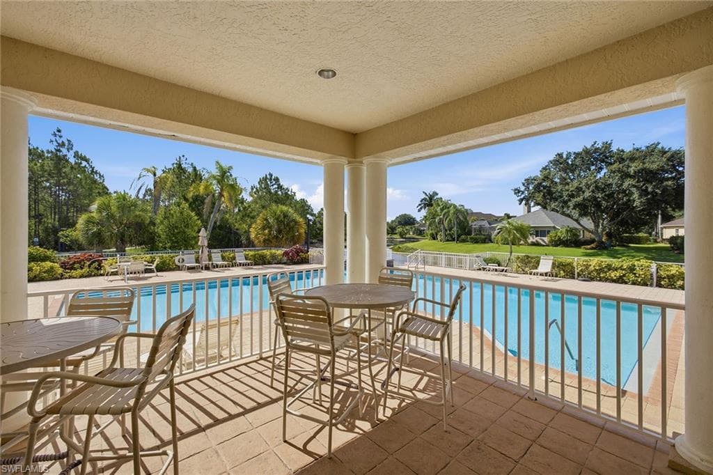 8380 Big Acorn CIR 1204-42