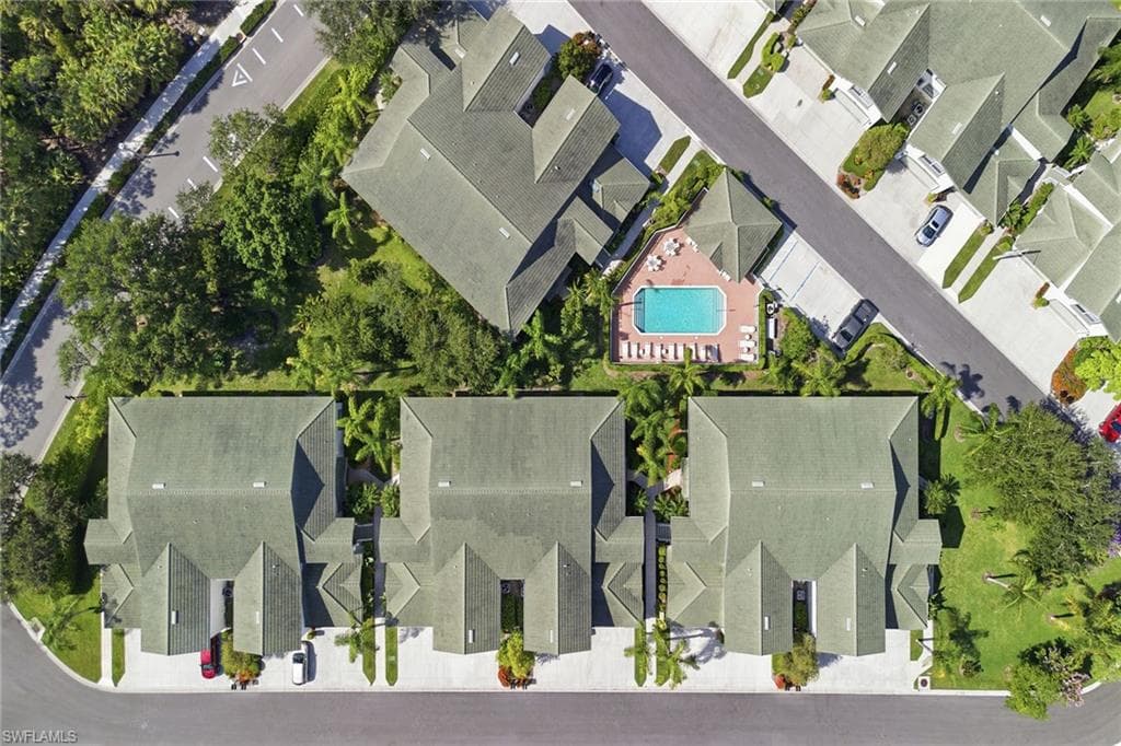 8380 Big Acorn CIR 1204-46