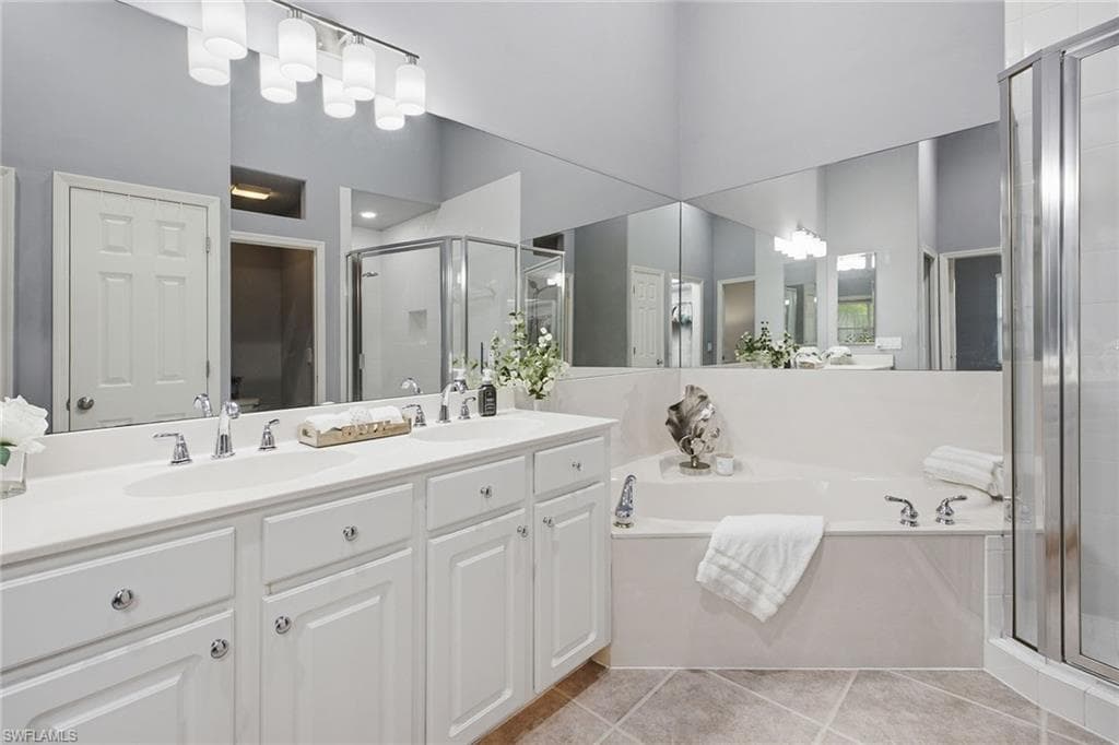 8380 Big Acorn CIR 1204-17