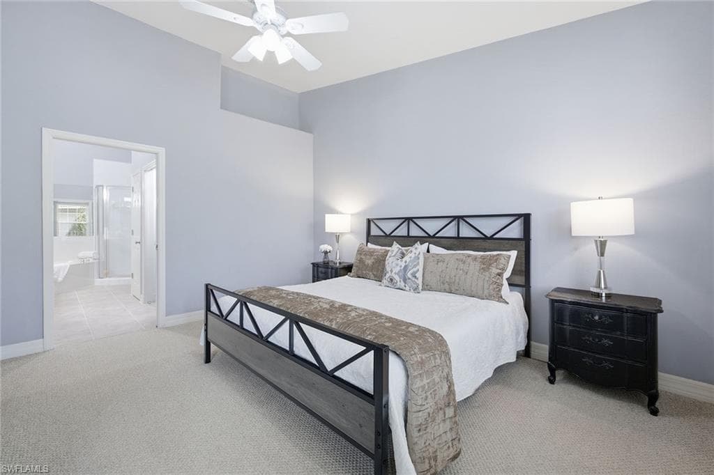 8380 Big Acorn CIR 1204-16